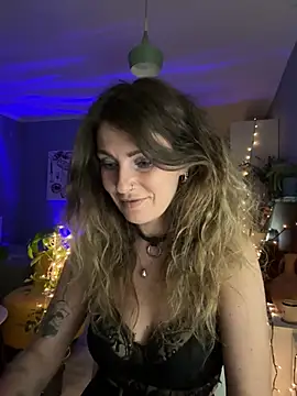 Snapshot of Rita_Tease chatting on April 2026 07:29:01 PM Rita Tease online show from April 2026 07:29:01 PM