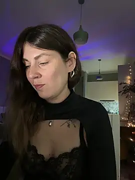 Snapshot of Rita_Tease chatting on June 2026 07:04:02 PM Rita Tease online show from June 2026 07:04:02 PM