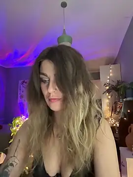 Snapshot of Rita_Tease chatting on May 2026 07:06:02 PM Rita Tease online show from May 2026 07:06:02 PM