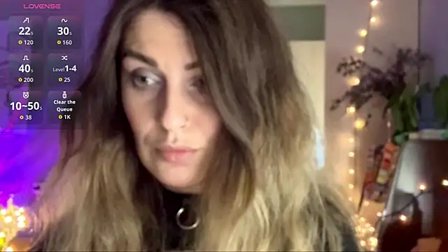 Snapshot of Rita_Tease chatting on May 2026 07:39:02 PM Rita Tease online show from May 2026 07:39:02 PM