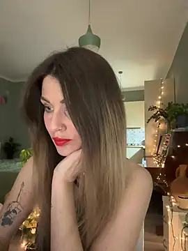 Snapshot of Rita_Tease chatting on April 2026 06:04:02 PM Rita Tease online show from April 2026 06:04:02 PM