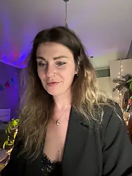 Snapshot of Rita_Tease chatting on April 2026 08:57:02 PM Rita Tease online show from April 2026 08:57:02 PM