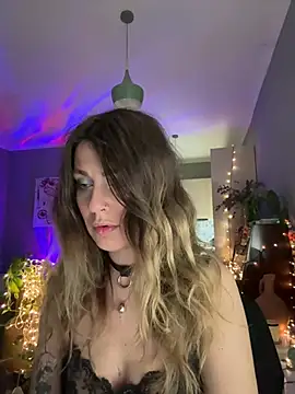 Snapshot of Rita_Tease chatting on May 2026 07:07:01 PM Rita Tease online show from May 2026 07:07:01 PM