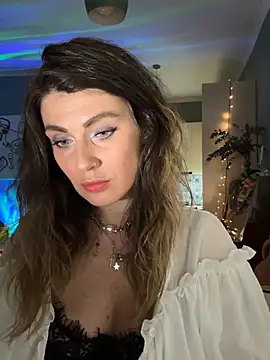 Snapshot of Rita_Tease chatting on May 2026 06:16:01 PM Rita Tease online show from May 2026 06:16:01 PM