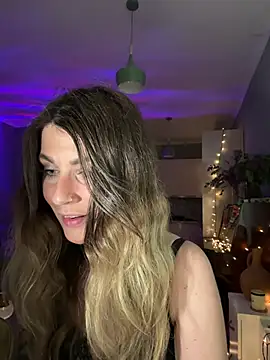 Snapshot of Rita_Tease chatting on May 2026 07:10:01 PM Rita Tease online show from May 2026 07:10:01 PM