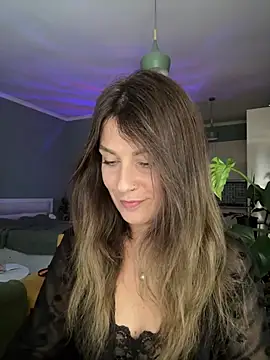 Snapshot of Rita_Tease chatting on July 2026 07:48:02 AM Rita Tease online show from July 2026 07:48:02 AM