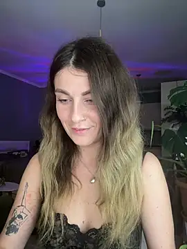 Snapshot of Rita_Tease chatting on July 2026 07:06:02 PM Rita Tease online show from July 2026 07:06:02 PM