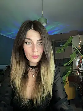 Snapshot of Rita_Tease chatting on June 2026 07:03:01 PM Rita Tease online show from June 2026 07:03:01 PM