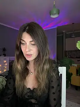 Snapshot of Rita_Tease chatting on July 2026 07:35:01 PM Rita Tease online show from July 2026 07:35:01 PM