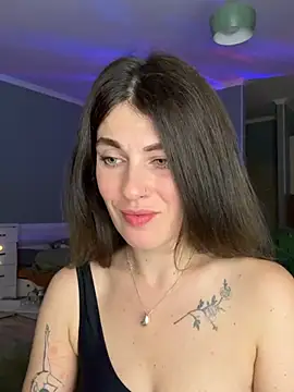 Snapshot of Rita_Tease chatting on July 2026 07:26:02 PM Rita Tease online show from July 2026 07:26:02 PM
