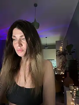 Snapshot of Rita_Tease chatting on June 2026 07:01:02 PM Rita Tease online show from June 2026 07:01:02 PM
