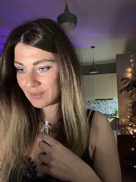 Snapshot of Rita_Tease chatting on May 2026 06:51:02 PM Rita Tease online show from May 2026 06:51:02 PM