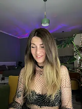 Snapshot of Rita_Tease chatting on July 2026 07:03:01 PM Rita Tease online show from July 2026 07:03:01 PM