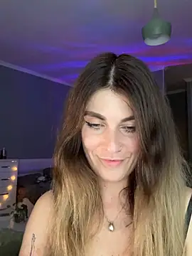 Snapshot of Rita_Tease chatting on July 2026 07:47:02 PM Rita Tease online show from July 2026 07:47:02 PM