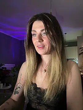 Snapshot of Rita_Tease chatting on June 2026 06:45:02 PM Rita Tease online show from June 2026 06:45:02 PM