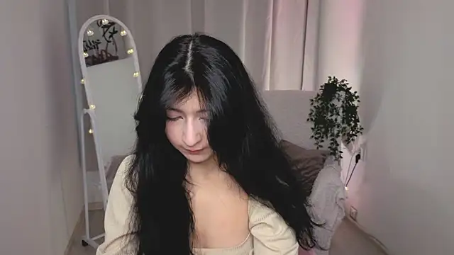 HanamiCei online show from April 2026 01:12:02 PM