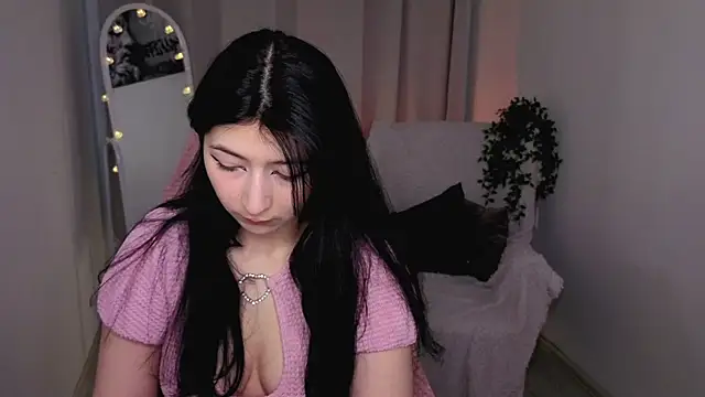 HanamiCei online show from April 2026 11:34:02 AM