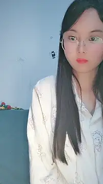 Snapshot of yehua001 chatting on April 2026 02:29:02 AM yehua001 online show from April 2026 02:29:02 AM