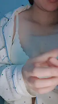 Snapshot of yehua001 chatting on April 2026 02:39:01 AM yehua001 online show from April 2026 02:39:01 AM