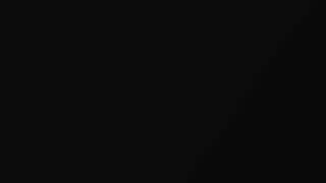 Snapshot of yehua001 chatting on April 2026 07:42:01 PM yehua001 online show from April 2026 07:42:01 PM