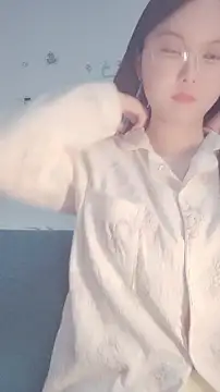 Snapshot of yehua001 chatting on April 2026 03:19:01 AM yehua001 online show from April 2026 03:19:01 AM