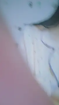 Snapshot of yehua001 chatting on April 2026 02:49:02 AM yehua001 online show from April 2026 02:49:02 AM