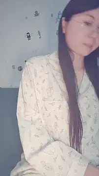 Snapshot of yehua001 chatting on April 2026 03:51:02 PM yehua001 online show from April 2026 03:51:02 PM