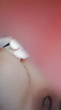 Snapshot of yehua001 chatting on April 2026 01:13:02 AM yehua001 online show from April 2026 01:13:02 AM