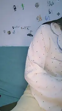 Snapshot of yehua001 chatting on April 2026 01:26:02 PM yehua001 online show from April 2026 01:26:02 PM