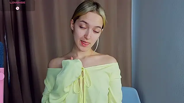 sparkusha online show from April 2026 03:02:01 AM