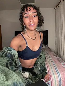Sun lynx Love online show from June 2026 12:48:02 AM