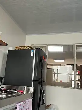 Sun lynx Love online show from April 2026 06:08:02 PM