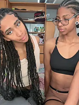 Sun lynx Love online show from July 2026 05:35:02 PM