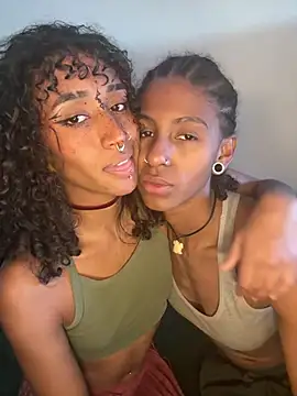 Sun lynx Love online show from May 2026 10:36:01 PM