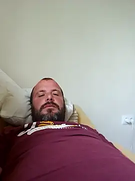 SuperDotadoX29 online show from April 2026 11:34:01 AM