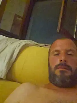 SuperDotadoX29 online show from June 2026 11:43:01 PM
