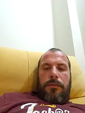 SuperDotadoX29 online show from April 2026 11:39:01 PM