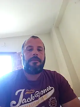 SuperDotadoX29 online show from April 2026 11:33:02 AM