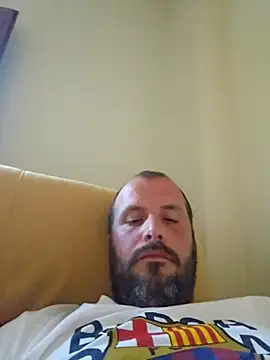SuperDotadoX29 online show from April 2026 05:41:01 PM