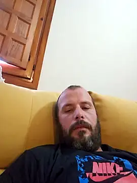 SuperDotadoX29 online show from April 2026 02:13:02 PM