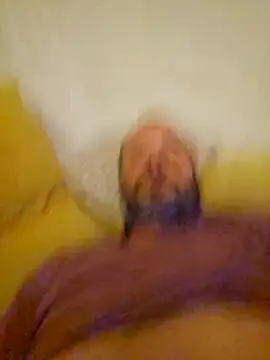 SuperDotadoX29 online show from April 2026 05:03:01 AM