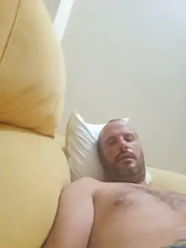 SuperDotadoX29 online show from July 2026 03:44:01 AM