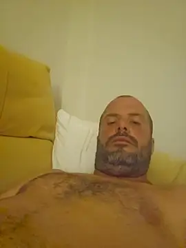 SuperDotadoX29 online show from July 2026 09:32:01 PM