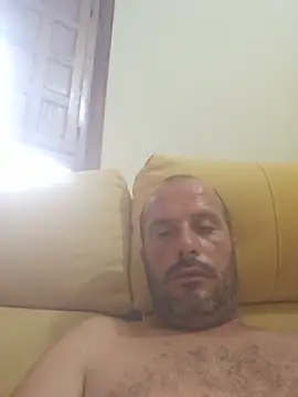 SuperDotadoX29 online show from July 2026 05:41:02 AM
