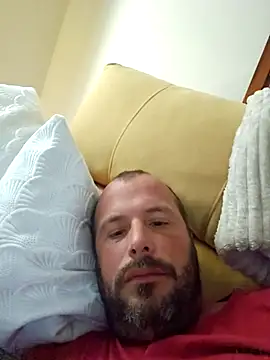 SuperDotadoX29 online show from April 2026 09:16:02 AM