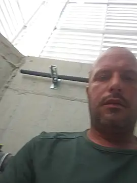 SuperDotadoX29 online show from July 2026 10:16:01 AM