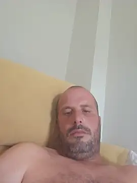 SuperDotadoX29 online show from July 2026 04:40:01 PM