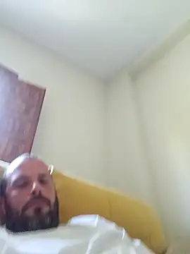 SuperDotadoX29 online show from April 2026 02:25:02 PM