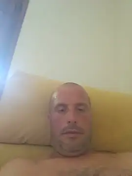 SuperDotadoX29 online show from July 2026 04:44:02 PM