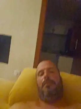 SuperDotadoX29 online show from July 2026 10:18:02 PM